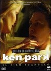 Ken Park (2002)3.jpg